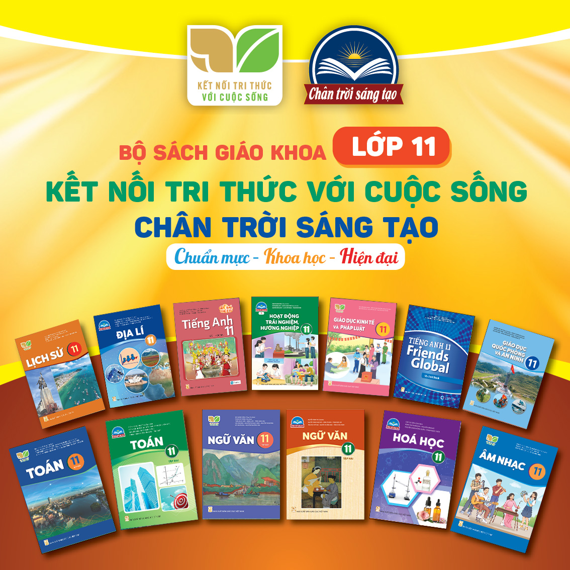 Bộ GD ĐT Sách giáo khoa bậc tiểu học không lãng phí được xây dựng để